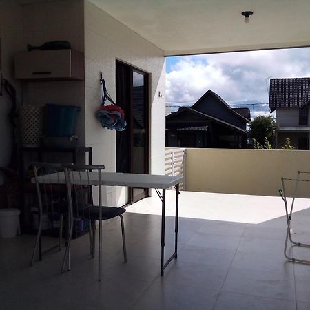 Casa No Condominio Caminho Da Serra بانانيراس المظهر الخارجي الصورة