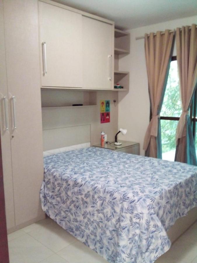 Casa No Condominio Caminho Da Serra بانانيراس المظهر الخارجي الصورة