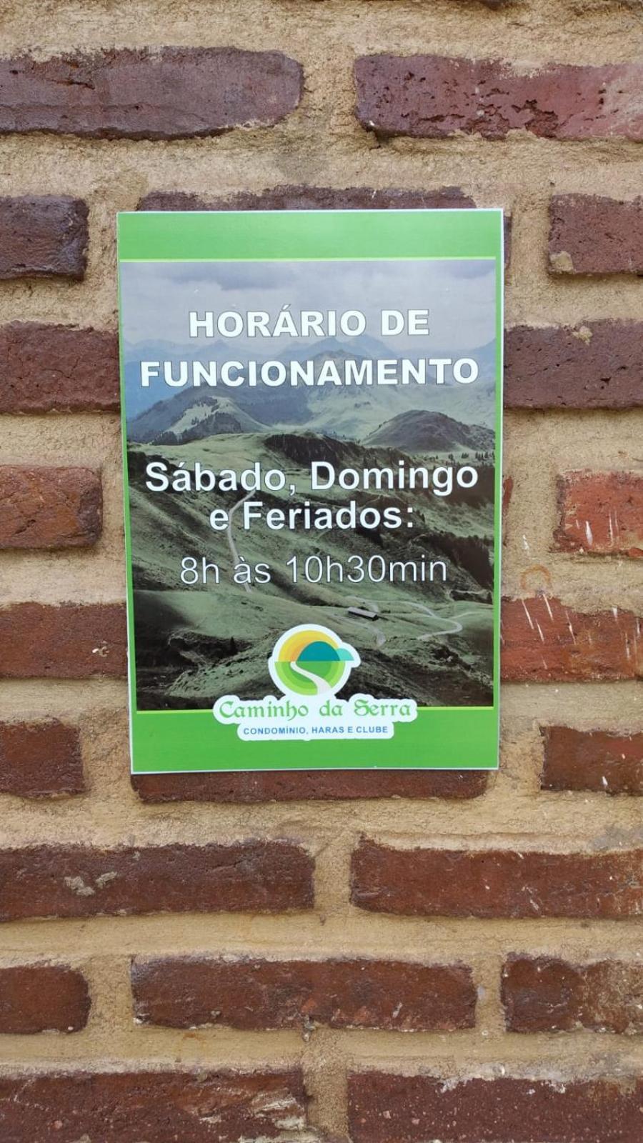 Casa No Condominio Caminho Da Serra بانانيراس المظهر الخارجي الصورة