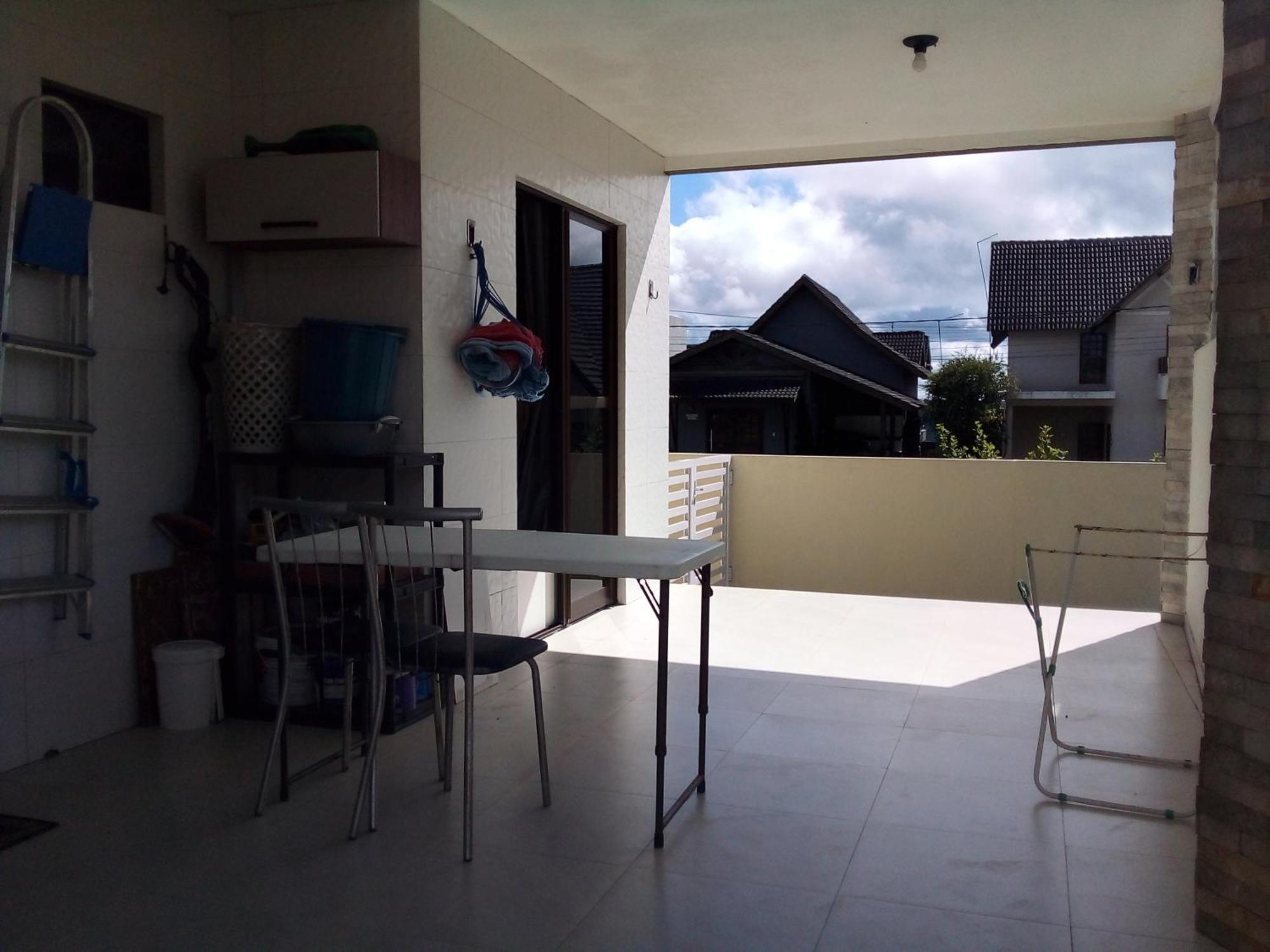 Casa No Condominio Caminho Da Serra بانانيراس المظهر الخارجي الصورة